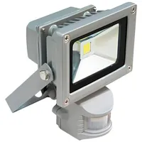 Proiector LED IEK СДО 01-10Д White / 600lm photo 3