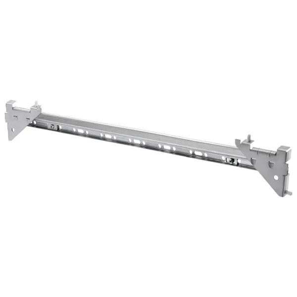 Комод Ikea Eket 70 x 70 x 35см / МДФ / Имитация Ореха photo 6