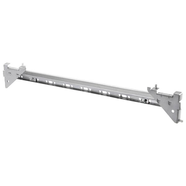 Комод Ikea Eket 70 x 70 x 35см / МДФ / Имитация Ореха photo 6