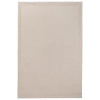 Covor Covoare Ungheni Lana Light Gray / Lână