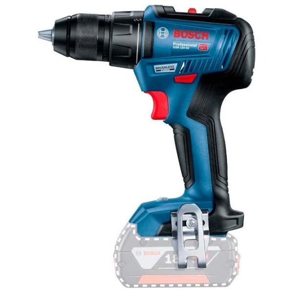 Set de instrumente Bosch GWS 180-LI 18 V / 2 photo 4
