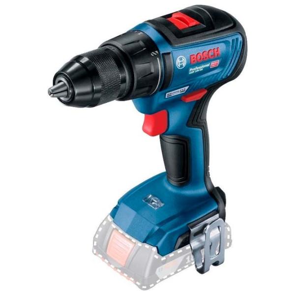 Set de instrumente Bosch GWS 180-LI 18 V / 2 photo 5
