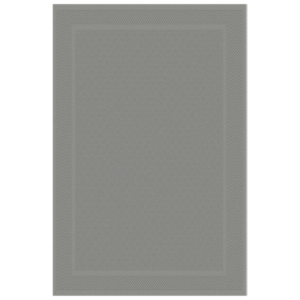 Covor Covoare Ungheni Lana Grey / Lână photo 1 Covor Covoare Ungheni Lana Grey / Lână photo 1