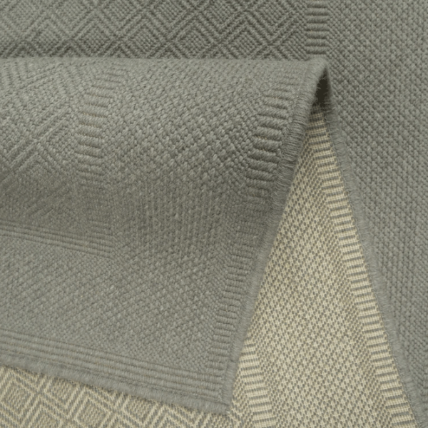 Covor Covoare Ungheni Lana Grey / Lână photo 5 Covor Covoare Ungheni Lana Grey / Lână photo 5