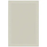 Covor Covoare Ungheni Lana Cream / Lână