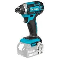 Set de instrumente Makita DLX2127J1 18 V / 2 photo 3
