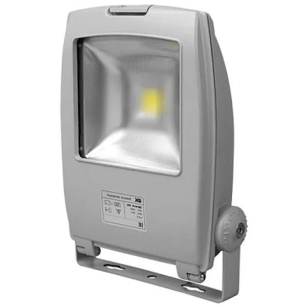 Прожекторы IEK СДО 03-30 Белый / 2100лм photo 2