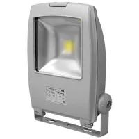 Proiector LED IEK СДО 03-30 White / 2100lm photo 2