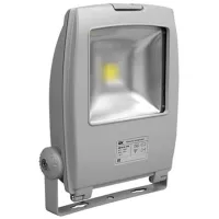 Proiector LED IEK СДО 03-50 White / 3000lm