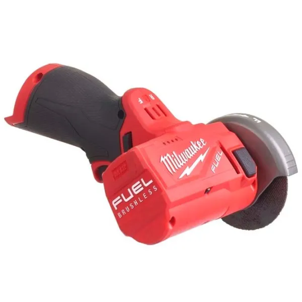 Набoр инструментов Milwaukee M12FPP2G2-402X 12 В / 2 photo 4