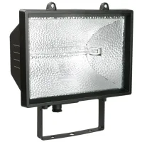 Proiector IEK ИО1000 White / 