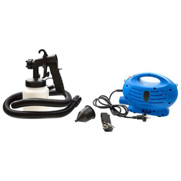 Set de instrumente Geko G03130  / 2 photo 1