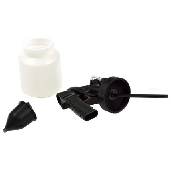 Set de instrumente Geko G03130  / 2 photo 5