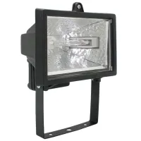 Proiector IEK ИО150 Yellow / 