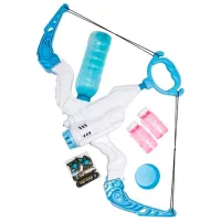 Мыльные пузыри Miscellaneous 532041  / 3+