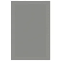 Ковер Covoare Ungheni Lana Grey / Шерсть