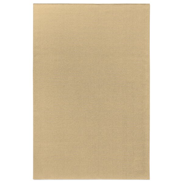 Ковер Covoare Ungheni Lana Бежевый / Шерсть photo 1