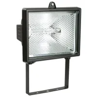 Proiector IEK ИО500 Yellow / 