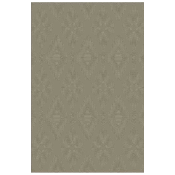 Covor Covoare Ungheni Lana Grey / Lână photo 1