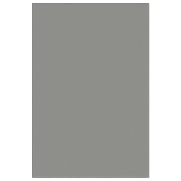 Ковер Covoare Ungheni Lana Grey / Шерсть photo 1