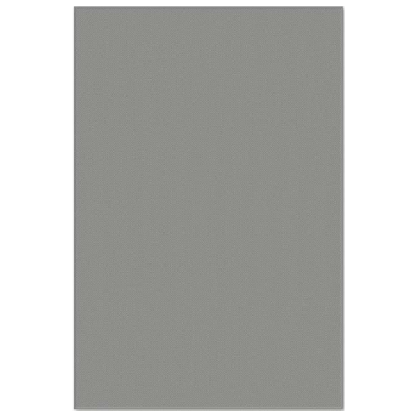 Ковер Covoare Ungheni Lana Grey / Шерсть photo 1