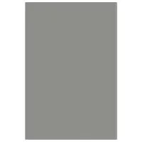 Ковер Covoare Ungheni Lana Grey / Шерсть