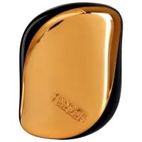 Pieptene Tangle Teezer Compact Styler Bronze / Plastic