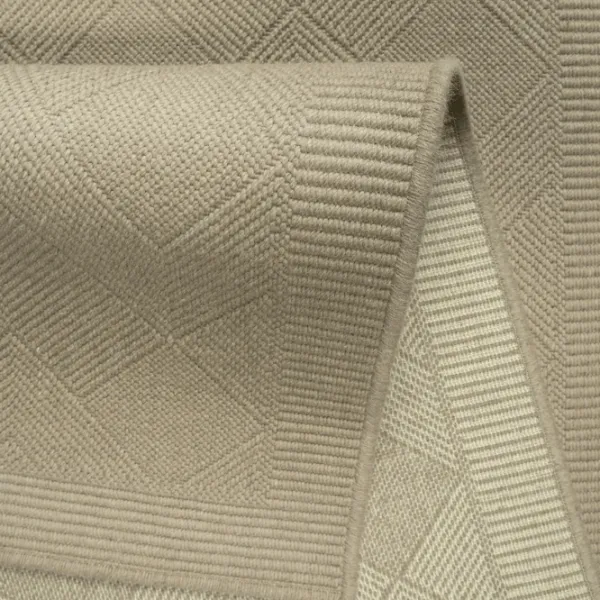 Covor Covoare Ungheni Lana Beige / Lână photo 3 Covor Covoare Ungheni Lana Beige / Lână photo 3