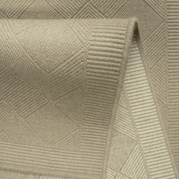 Covor Covoare Ungheni Lana Beige / Lână photo 4 Covor Covoare Ungheni Lana Beige / Lână photo 4