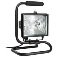 Proiector IEK ИО500П Yellow / 4000lm