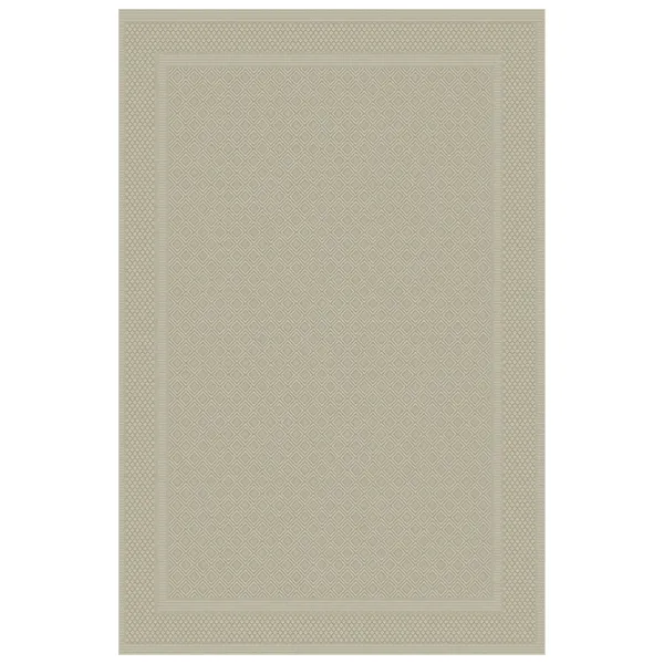 Ковер Covoare Ungheni Lana Бежевый / Шерсть photo 1 Ковер Covoare Ungheni Lana Бежевый / Шерсть photo 1