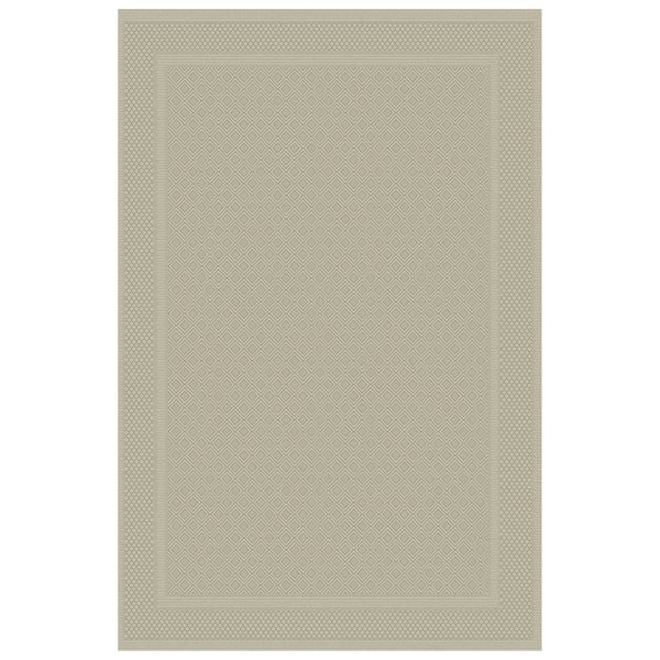 Ковер Covoare Ungheni Lana Бежевый / Шерсть photo 1 Ковер Covoare Ungheni Lana Бежевый / Шерсть photo 1