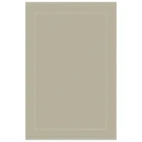 Covor Covoare Ungheni Lana Beige / Lână