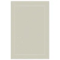 Covor Covoare Ungheni Lana Beige / Lână