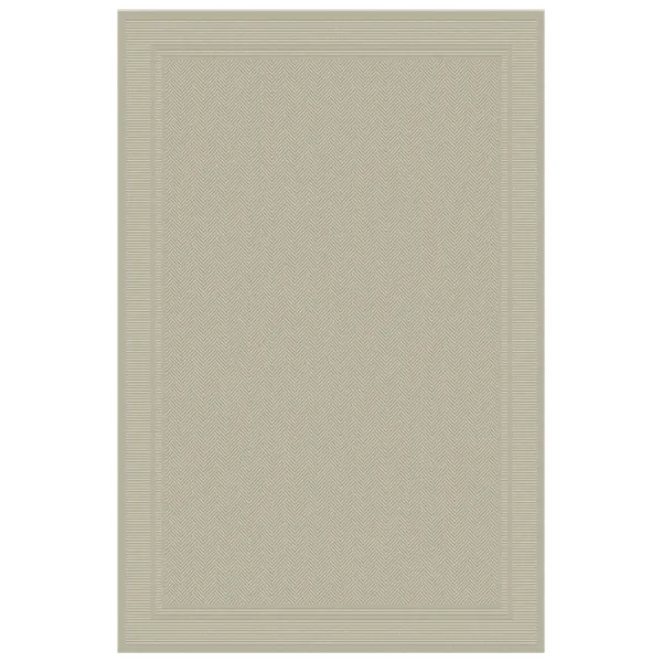 Covor Covoare Ungheni Lana Grey / Lână photo 1 Covor Covoare Ungheni Lana Grey / Lână photo 1