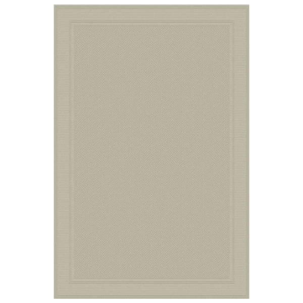 Covor Covoare Ungheni Lana Grey / Lână photo 1 Covor Covoare Ungheni Lana Grey / Lână photo 1