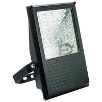 Proiector IEK ГО01-150-02 150Вт Rx7s White / 