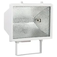 Proiector IEK ИО1000 Yellow / 