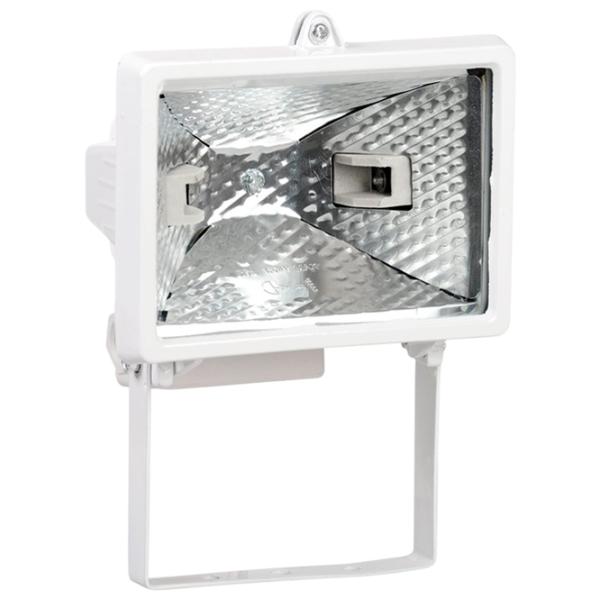 Проектор IEK ИО150 Жёлтый /  photo 2 Проектор IEK ИО150 Жёлтый /  photo 2