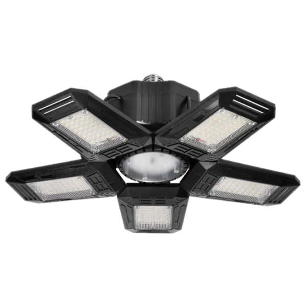 Lampadar ORNO WL-10  Black / E27 photo 1 Lampadar ORNO WL-10  Black / E27 photo 1