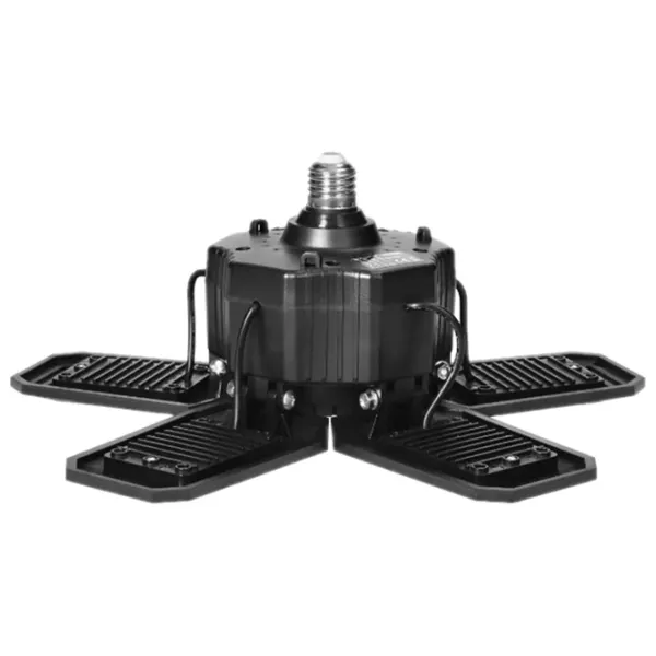Lampadar ORNO WL-10  Black / E27 photo 2 Lampadar ORNO WL-10  Black / E27 photo 2