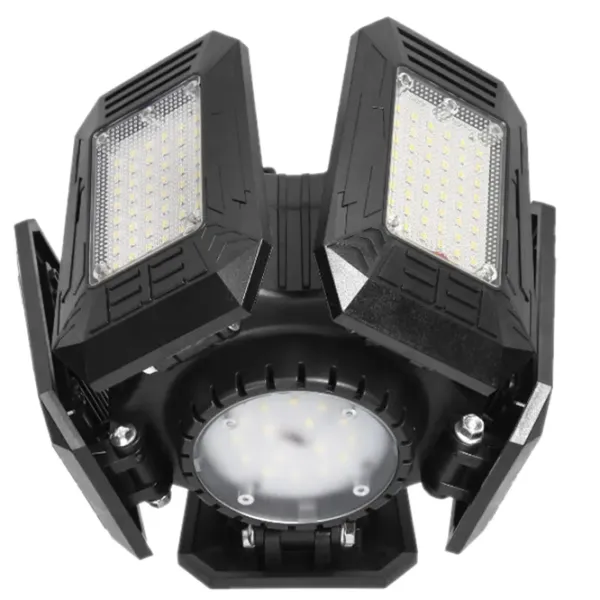 Lampadar ORNO WL-10  Black / E27 photo 3 Lampadar ORNO WL-10  Black / E27 photo 3