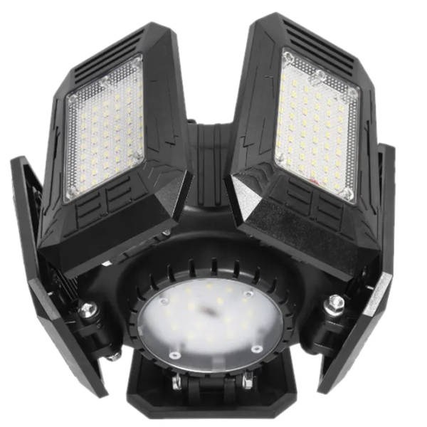 Lampadar ORNO WL-10  Black / E27 photo 3 Lampadar ORNO WL-10  Black / E27 photo 3