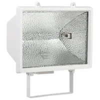 Proiector IEK ИО1500 Yellow / 