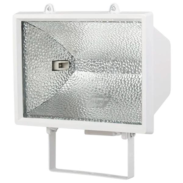 Проектор IEK ИО1500 Жёлтый /  photo 3 Проектор IEK ИО1500 Жёлтый /  photo 3
