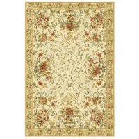 Covor Covoare Ungheni Atlas Multicolor / Polipropilenă