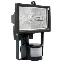 Proiector IEK ИО150Д White / 1650lm