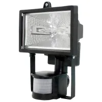 Проектор IEK ИО150Д Белый / 1650лм photo 2