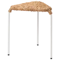 Табурет Ikea Juteboda Натуральный