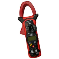 Multimetru Kasan DT2808 Digital / 